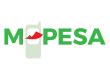 How to pay Chezacash via Mpesa .
